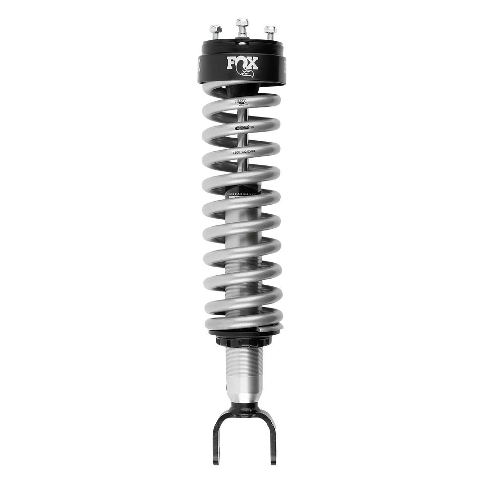 Fox Performance Series Coilover 2.0 IFP, 0 -2 INCH Lift Front Ram 1500 DT(each)