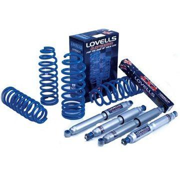lovells_prado_150_3500kg_gvm_2018_on