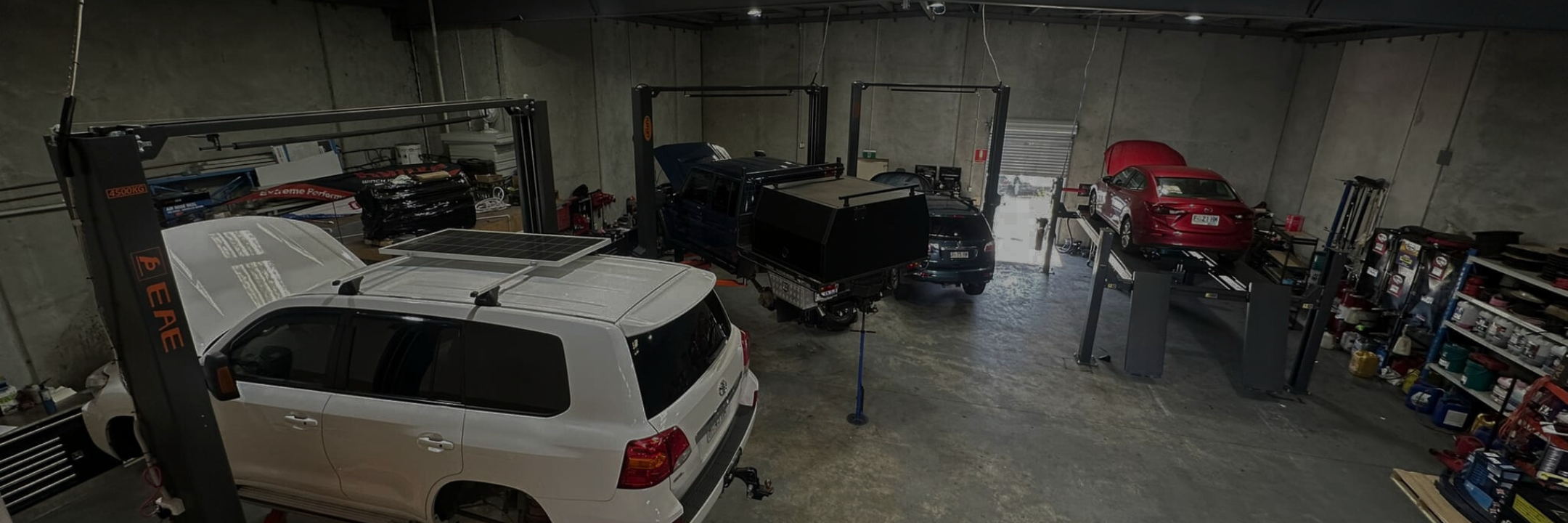 tjpauto-carservice-hobart