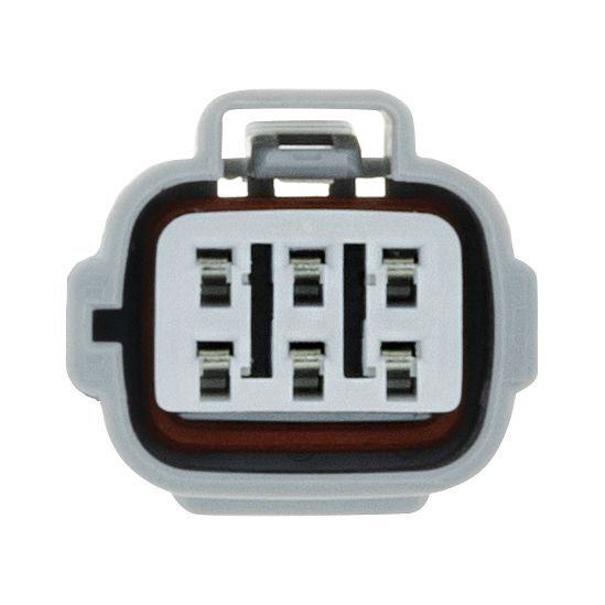 Ignite Headlight Patch Harness Isuzu D-Max 2020 - Onwards and Mazda BT-50 MY21 - Onwards