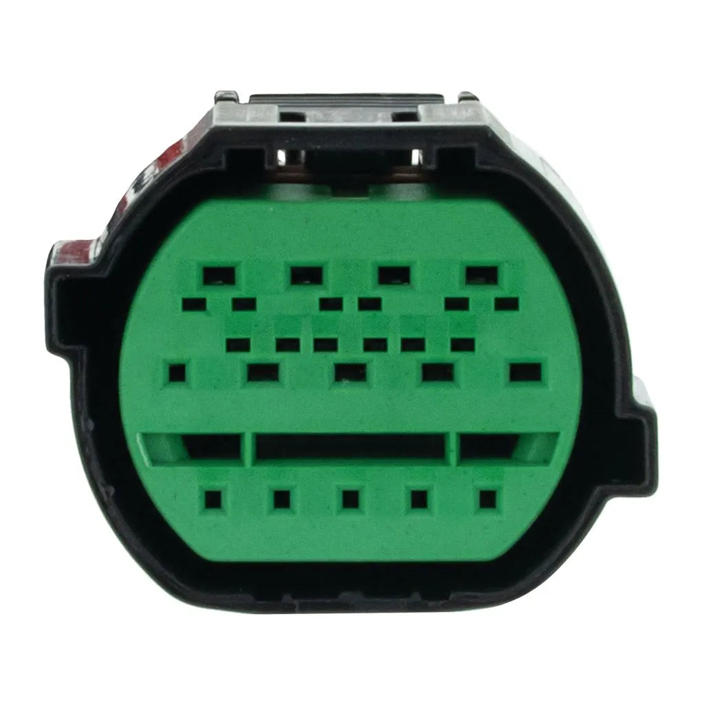Ignite Headlight Patch Harness LDV T60 Max  2017 - 2022  LED models  (Does NOT suit T60 Max)
