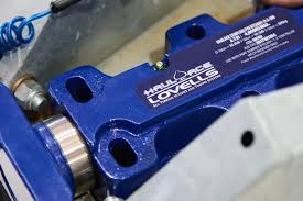 Lovells 4000kg Braked Towing Upgrade Ford Ranger PY Next Gen (3.0 V6) Towing Upgrade