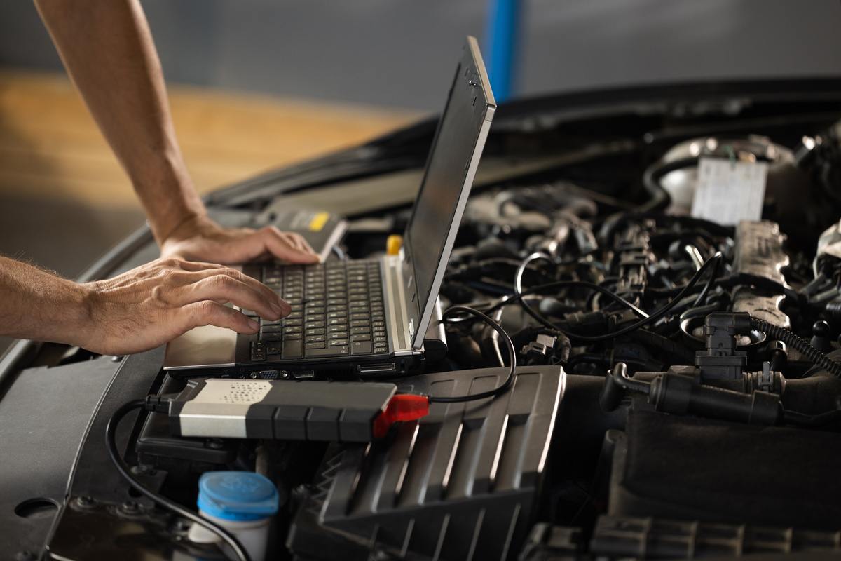 tjpauto-diagnostics-hobart